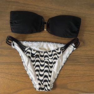 Victoria’s Secret Swim Set - Size XS
